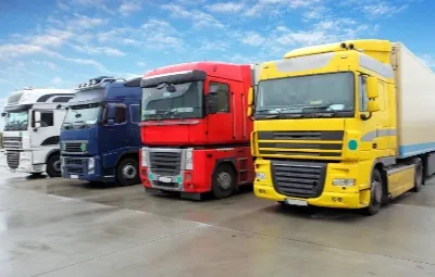 Ankara Havran Nakliye Ambarı