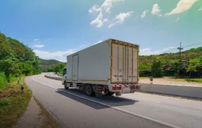 Ankara ile Havran Arası Bulaşık Makinesi Taşıma