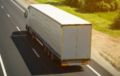 Ankara ile Havran Arası Parça Eşya Taşıma