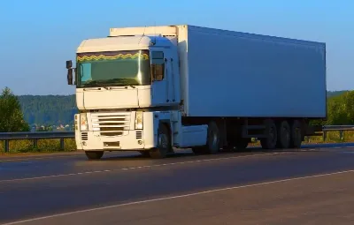 Ankara ile Havran Arası Öğrenci Eşyası Taşıma